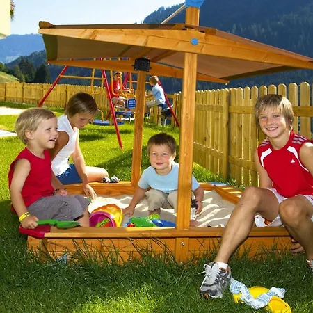 Alpenstern Osb02079 Cya
