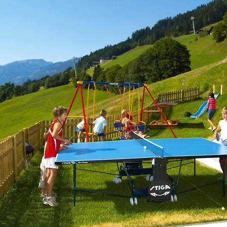 Alpenstern Osb02079 Cya *